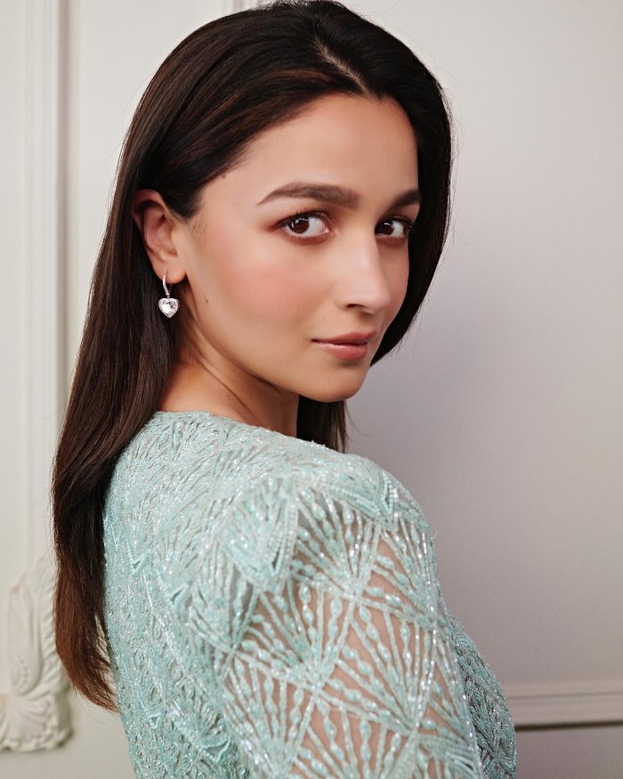 alia bhatt 1